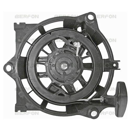 ARRANCADOR HONDA GCV135/160/190 (CORTA RELVA)